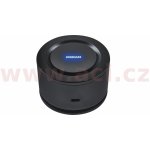 Osram AirZing Mini LEDAS101 – Sleviste.cz