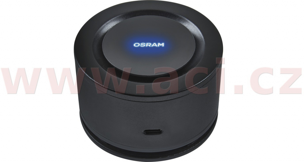 Osram AirZing Mini LEDAS101