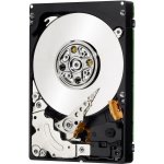 Toshiba 1TB, 3,5", 7200rpm, 8MB, SATA, DT01ACA100 – Zboží Živě