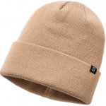 Brandit 9171 BEIGE – Hledejceny.cz