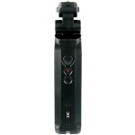 JJC DMW-SHGR1 – Zboží Živě