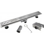 Mereo CZ171 – Zboží Mobilmania