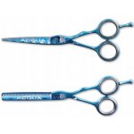 Kiepe Acqua 282 sada kadeřnických nůžek na vlasy – Zboží Mobilmania