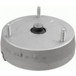 Ložisko pružné vzpěry SACHS 802 626