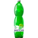 Mattoni bílé hrozny 1,5 l – Hledejceny.cz
