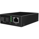 tenda TFC300B – Zboží Živě