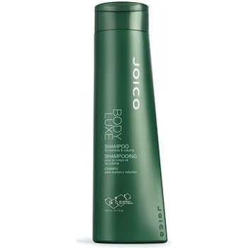 Joico Body Luxe Shampoo 300 ml