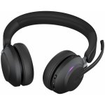 Jabra Evolve2 65 – Zboží Živě