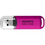 ADATA C906 64GB AC906-64G-RPP – Hledejceny.cz