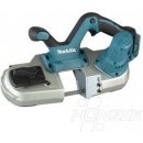 Makita DPB182Z