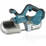 Makita DPB182Z – Zboží Dáma