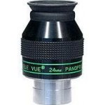 TeleVue Panoptic 24mm 68° 1,25″ – Sleviste.cz