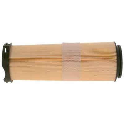 Vzduchový filtr BOSCH (BO F026400214) – Hledejceny.cz