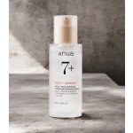 Anua 7 Rice Ceramide Hydratating Barrier Serum hydratační pleťové sérum s ceramidy a rýžovým extraktem 50 ml – Zboží Dáma