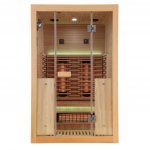 Belatrix Salo 2 Lux – Zboží Mobilmania