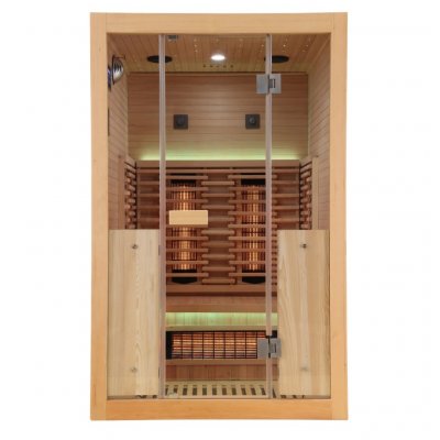 Belatrix Salo 2 Lux – Zboží Mobilmania