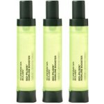 Scandinavian Biolabs Bio-Pilixin Refill Cartridge Sérum na vlasy 3 x 15 ml – Hledejceny.cz