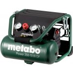 Metabo Power 250 -10 W OF 601544000 – Sleviste.cz
