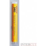 LOCTITE 3463 Metal Magic steel 114g – HobbyKompas.cz