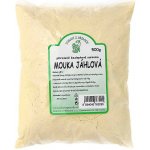 Zdraví z přírody Jáhlová mouka 500 g – Zboží Dáma