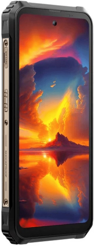 Blackview BL8000 na Heureka.cz