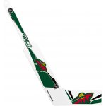 Inglasco Inc. Minnesota Wild Goalie – Zboží Dáma