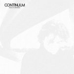 Mayer John - Continuum LP – Hledejceny.cz