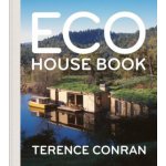 Eco House Book – Zboží Dáma