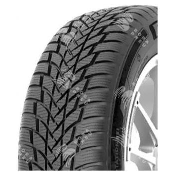 Petlas Snowmaster 2 185/60 R15 88H