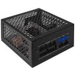 Akyga 500W AK-FL-500 – Hledejceny.cz