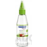 Kandisin Stevia tekutá 125 ml – Zboží Dáma