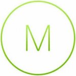 CISCO MS42P EnterpriseLicenseandSupport LIC-MS42P-1YR – Zboží Živě