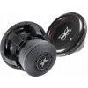 Subwoofer do auta eXcursion SXX.v2 12 D4