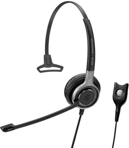 Sennheiser EPOS IMPACT SC 632