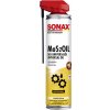 Sonax MoS2 Multifunkční olej 400 ml