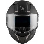 MT Helmets Stinger 2 Solid | Zboží Auto