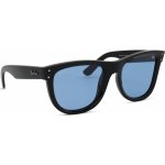 Ray-Ban RBR0502S 667772 – Zboží Dáma