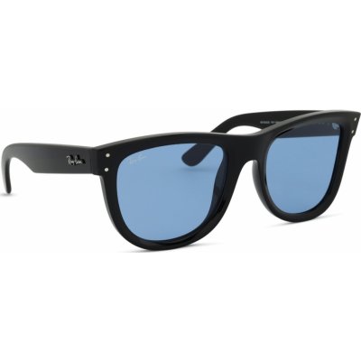 Ray-Ban RBR0502S 667772 – Zboží Dáma