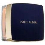 Pudr Estée Lauder Double Wear Sheer Flattery Loose Powder Medium Matte 9 ml – Hledejceny.cz