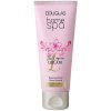 Douglas Collection krém na ruce Essential Extra Rich Hand Cream 75 ml