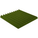 Pyramid Profil V Green – Hledejceny.cz