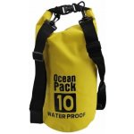 Ocean Pack 10 l – Zboží Dáma