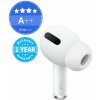 Sluchátka Apple AirPods Pro 1st Gen - Levé A++