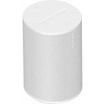 Sonos Era 100 – Zboží Živě