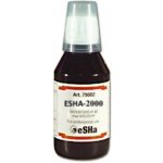 eSHa 2000 500 ml – Hledejceny.cz