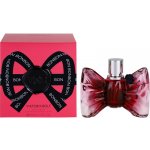 Viktor & Rolf Bonbon Couture parfémovaná voda dámská 50 ml – Hledejceny.cz