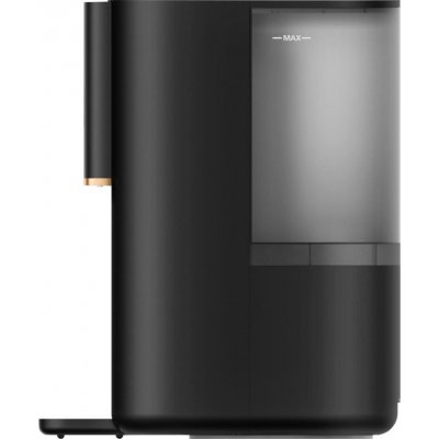 Philips HA ADD6901HBK01 – Zboží Mobilmania