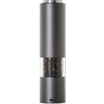 AdHoc eMill.3 CeraCut tmavě šedý 21,5 cm – Zboží Mobilmania