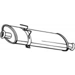 Bosal BS 185-665 – Sleviste.cz