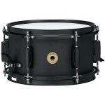 Tama Metalworks Steel 10x5,5" – Zboží Dáma